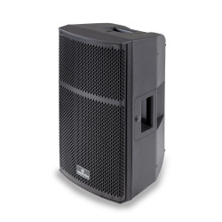 Soundsation HYPER PRO 10...