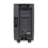 Soundsation HYPER PRO 10 PLUS 1400W - kolumna aktywna