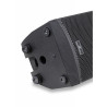 Soundsation HYPER PRO 10 PLUS 1400W - kolumna aktywna