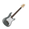 PRS SE Silver Sky Storm Grey - gitara elektryczna