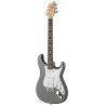 PRS SE Silver Sky Storm Grey - gitara elektryczna