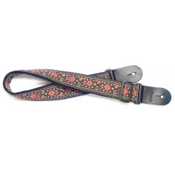 Stagg SWO-COT JIM BRW -...