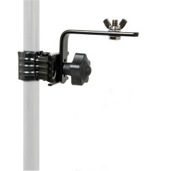 Stagg SCL-LIGHT1 - uchwyt...