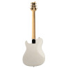 PRS SE NF53 Pearl White - gitara elektryczna