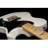 PRS SE NF53 Pearl White - gitara elektryczna