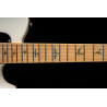 PRS SE NF53 Pearl White - gitara elektryczna