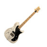 PRS SE NF53 White Doghair - gitara elektryczna