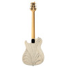PRS SE NF53 White Doghair - gitara elektryczna
