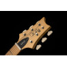 PRS SE NF53 White Doghair - gitara elektryczna