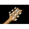 PRS SE NF53 White Doghair - gitara elektryczna