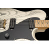 PRS SE NF53 White Doghair - gitara elektryczna