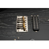 PRS SE NF53 Black Doghair - gitara elektryczna