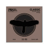 PRS Classic Acoustic Strings Custom Light 11-52 - struny do gitary akustycznej