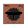 PRS Classic Acoustic Strings Light 12-53 - struny do gitary akustycznej