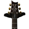 PRS 108528 - uchwyt ścienny na gitarę