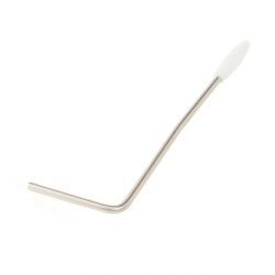 PRS Tremolo Arm - ramię...