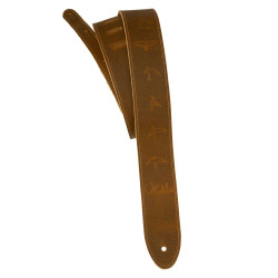 PRS Reversible Guitar Strap...