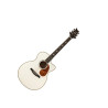 PRS SE Angelus A20E Antique White - gitara elektro-akustyczna