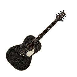 PRS SE Angelus P20E Doghair...