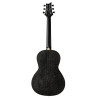 PRS SE Angelus P20E Doghair - gitara elektro-akustyczna