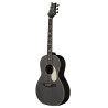 PRS SE Angelus P20E Doghair - gitara elektro-akustyczna