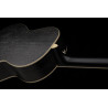 PRS SE Angelus P20E Doghair - gitara elektro-akustyczna