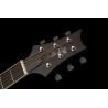 PRS SE Angelus P20E Doghair - gitara elektro-akustyczna