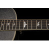 PRS SE Angelus P20E Doghair - gitara elektro-akustyczna