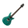 PRS SE CE 24 Standard Satin Turquoise - gitara elektryczna