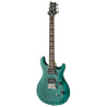 PRS SE CE 24 Standard Satin Turquoise - gitara elektryczna