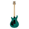 PRS SE CE 24 Standard Satin Turquoise - gitara elektryczna