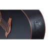 Soundsation CODY DNCE BK - gitara elektroakustyczna