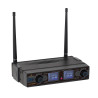 Soundsation WF-D290HP MKII-A2 - podwójny system bezprzewodowy UHF (cyfrowy)