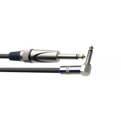Stagg SGC10PLDL - kabel...