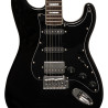 Stagg SES-60 BK - gitara elektryczna