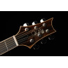 PRS SE A60E Cobalt Blue Burst - gitara elektro-akustyczna