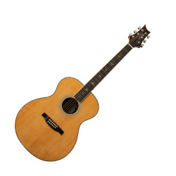 PRS SE TE60 Natural -...