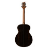 PRS SE TE60 Natural - gitara elektro-akustyczna