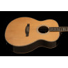 PRS SE TE60 Natural - gitara elektro-akustyczna