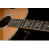 PRS SE TE60 Natural - gitara elektro-akustyczna