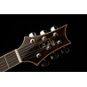 PRS SE TE60 Natural - gitara elektro-akustyczna