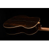PRS SE TE60 Natural - gitara elektro-akustyczna
