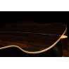 PRS SE TE60 Natural - gitara elektro-akustyczna