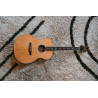 PRS SE TE60 Natural - gitara elektro-akustyczna