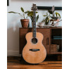 PRS SE TE60 Natural - gitara elektro-akustyczna