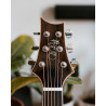 PRS SE TE60 Natural - gitara elektro-akustyczna