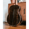 PRS SE TE60 Natural - gitara elektro-akustyczna