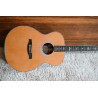 PRS SE TE60 Natural - gitara elektro-akustyczna