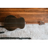 PRS SE TE60 Natural - gitara elektro-akustyczna