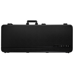 PRS Multi-Fit Hard Shell...